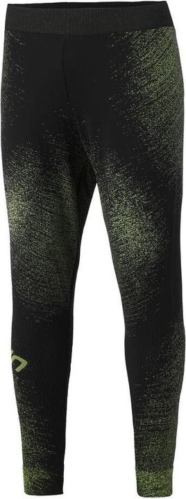 Actual product image UYN Exceleration running trousers (S)