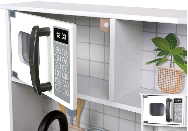 Immagine prodotto Hape Playset cucina