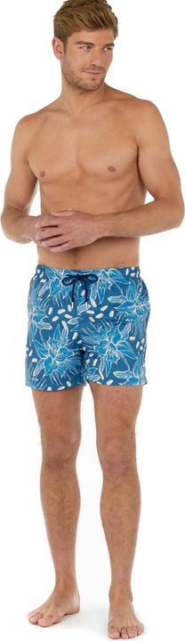 Immagine prodotto HOM Beach Boxer Moorea (M)