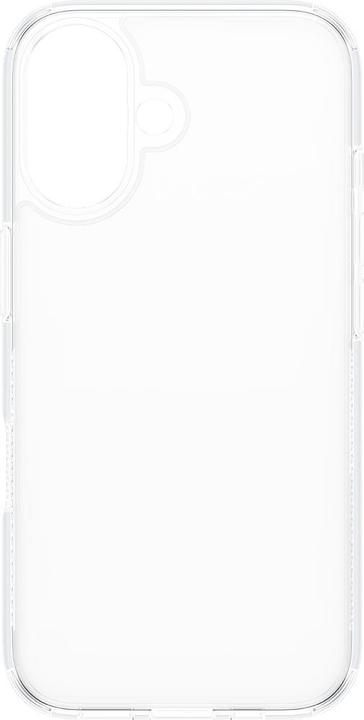 Produktbild PanzerGlass HardCase (Apple iPhone 16)