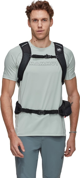 Immagine prodotto Mammut Lithium 20 (20 l)