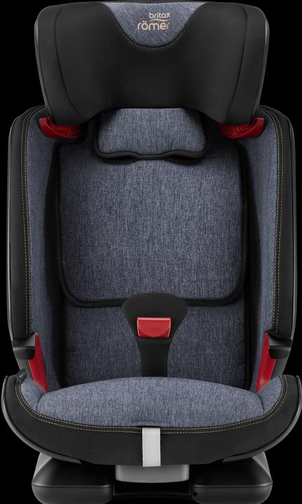 Immagine prodotto Britax Römer Advansafix IV M