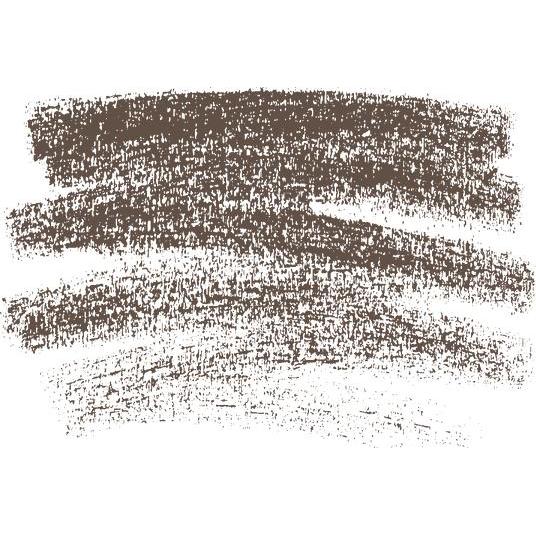 Thumbnail - Givenchy, Augenbrauenstift, Mister Eyebrow Powder Pencil (Dark)