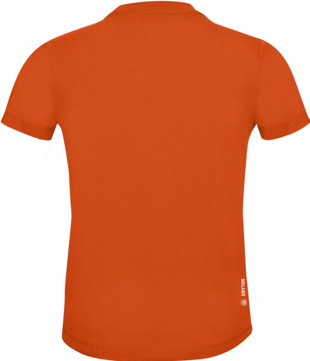 Immagine prodotto Salewa Grafica Dry S/S (116)