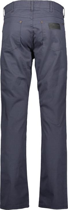 Image du produit Wrangler Greensboro (33)