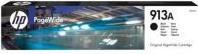 Actual product image HP 913a (FC)