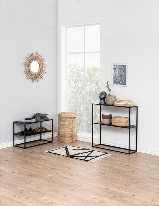 Image du produit AC Design Julius (70 x 33 x 45.5 cm)