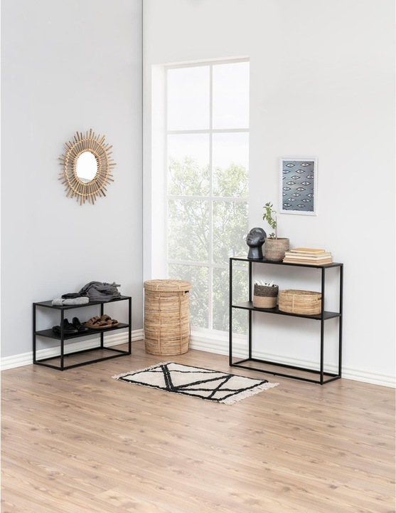 Produktbild AC Design Julius (70 x 33 x 45.5 cm)