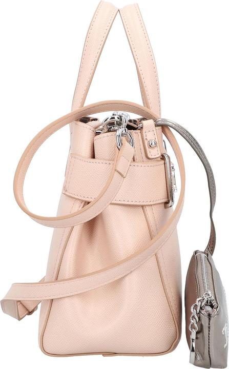 Immagine prodotto Juicy Couture Jasmine Handtasche 24 cm