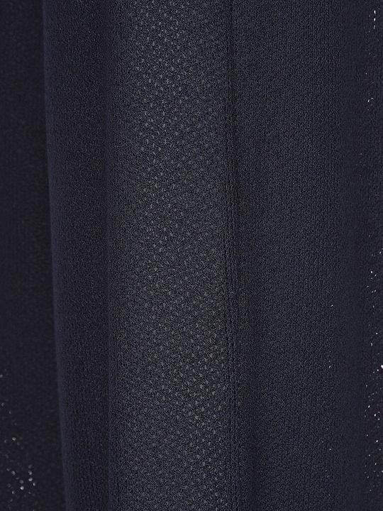 Immagine prodotto Rich & Royal Culotte (L)