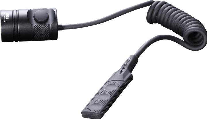 Immagine prodotto Nitecore Interruttore remoto RSW1
