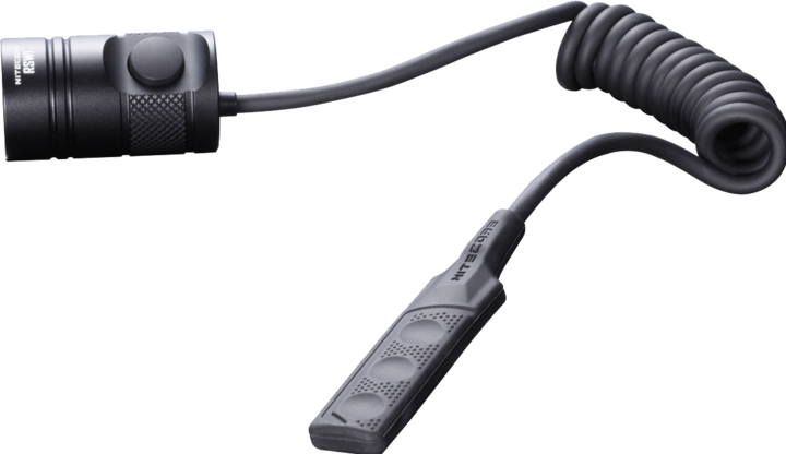 Immagine prodotto Nitecore Interruttore remoto RSW1