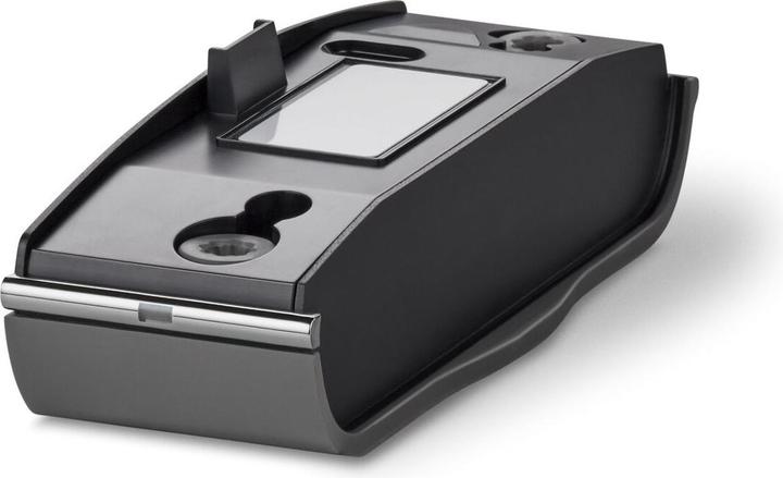 Image du produit Poly Ply Savi 1un Chb +Unvrsl Psu