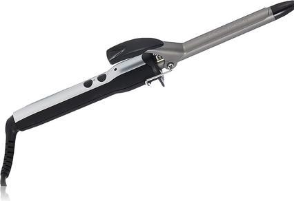 Produktbild BaByliss Pro Titanium Tourmaline