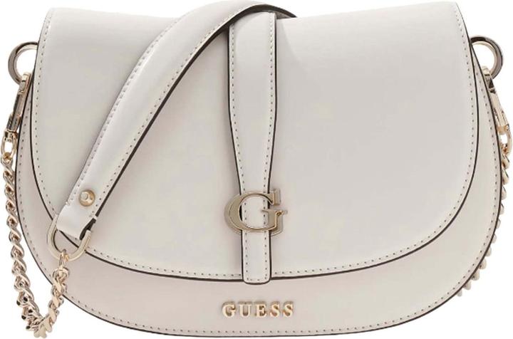 Immagine prodotto Guess Carrie Flap Shoulder Bag