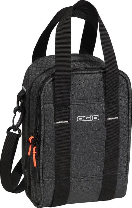 Image du produit Ogio Hogo Action Case (Sac à bandoulière pour appareil photo)