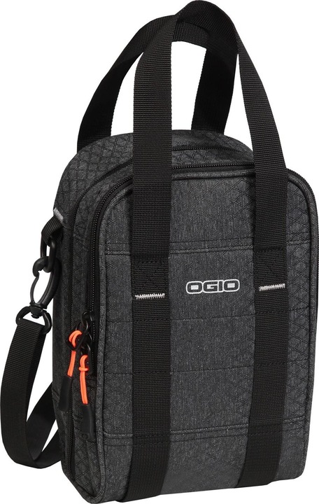 Actual product image Ogio Hogo Action Case (Camera shoulder bag)