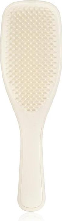 Actual product image Tangle Teezer Ultimate Detangler