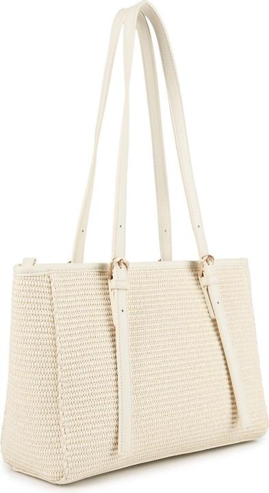 Produktbild Valentino Erika Mir Shopper Tasche 35.5 cm (7 l)