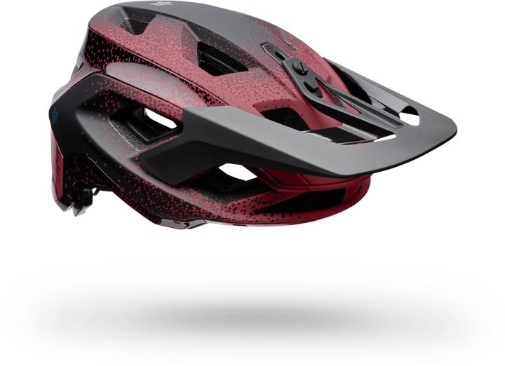 Produktbild Fox Speedframe RS Helmet Mips Integra Split (55 - 59 cm)