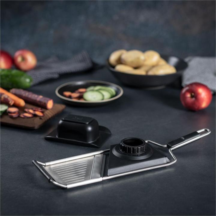 Immagine prodotto Kuhn Rikon Mandolino