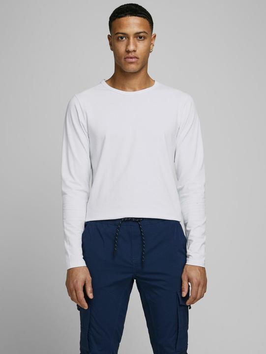 Produktbild Jack & Jones Basic (L)