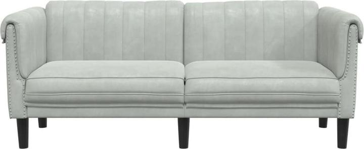 Produktbild vidaXL Sofa (2-Sitzer)