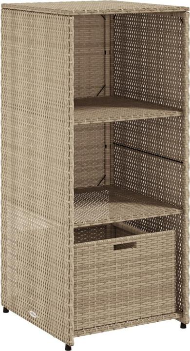 Immagine prodotto vidaXL Jeri