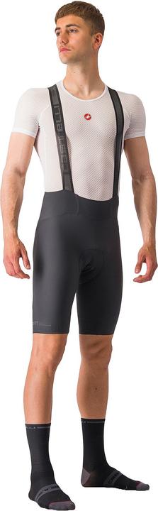 Produktbild Castelli Espresso Bibshort (3XL)