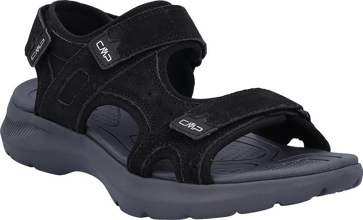 Image du produit CMP Campagnolo Emby (46)