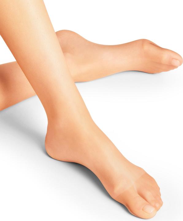 Produktbild Falke Invisible Deluxe 8 (8DEN, L)