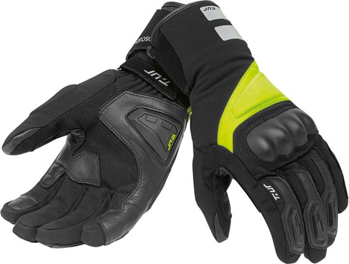 Image du produit T.ur Gants G-One Pro Hydroscud (M)