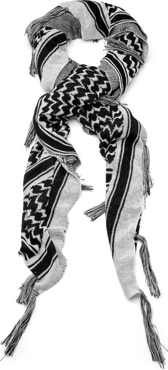 Immagine prodotto Lucleon Hiems