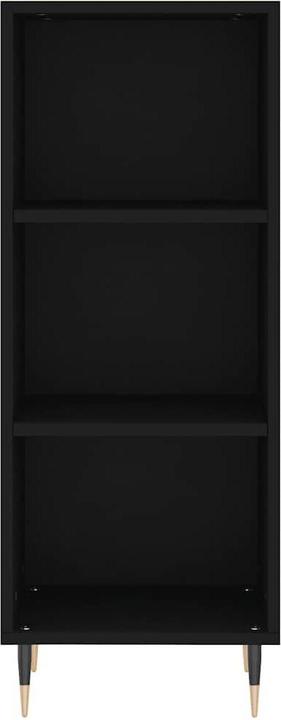 Image du produit vidaXL Sideboard (34.50 x 32.50 x 90 cm)