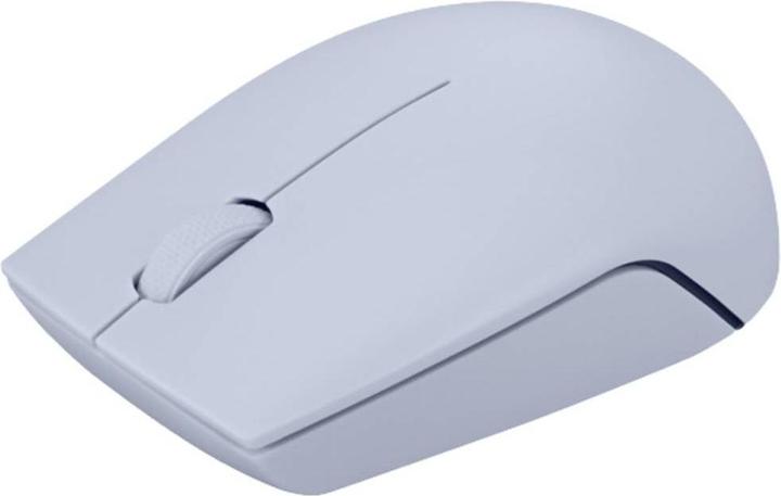 Actual product image Lenovo 300 Wireless Compact (Wireless)