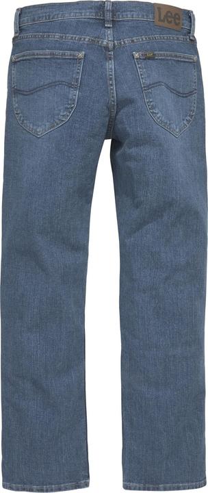 Produktbild Lee Legendary Regular (40)
