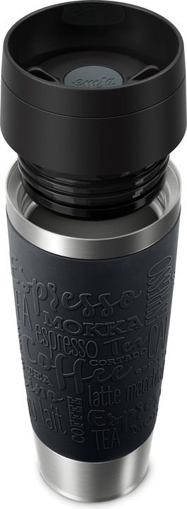 Produktbild Emsa Travel Mug Classic (0.50 l)