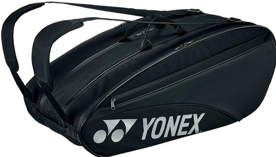 Immagine prodotto Yonex Team Racquet Bag 9r