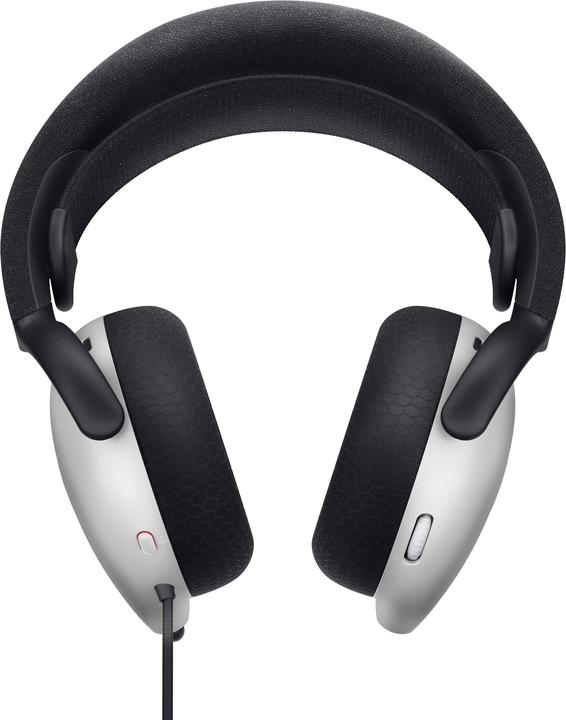 Actual product image Dell Alienware AW520H (Cable)