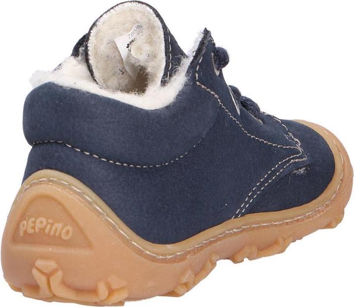 Immagine prodotto Pepino Scarpe basse - 102670 (20)