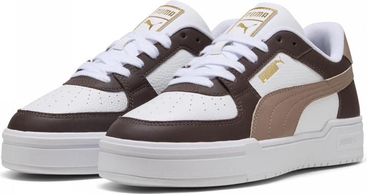 Actual product image Puma CA Pro Classic II (13)