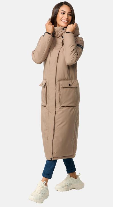 Immagine prodotto Navahoo Cloudfrost XIV