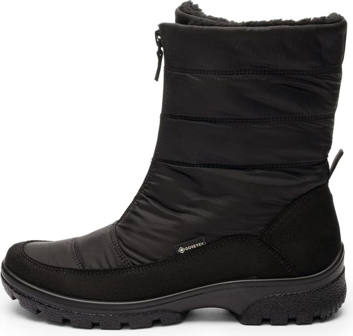 Immagine prodotto Ara Saas Fee GTX (43)