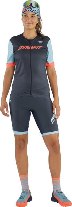 Image du produit Dynafit Short Ride Light 2in1 (XS)