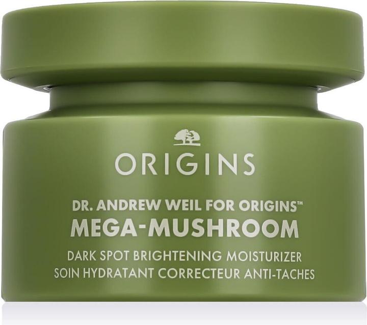 Immagine prodotto Origins Dr. Weil Mega-Mushroom Dark Spot Brightening Corrector Serum (50 ml)