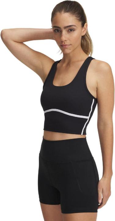 Produktbild Under Armour Meridian Ärmelloses Oberteil Paspeliert (38, 40)