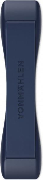 Produktbild Vonmählen Backbone