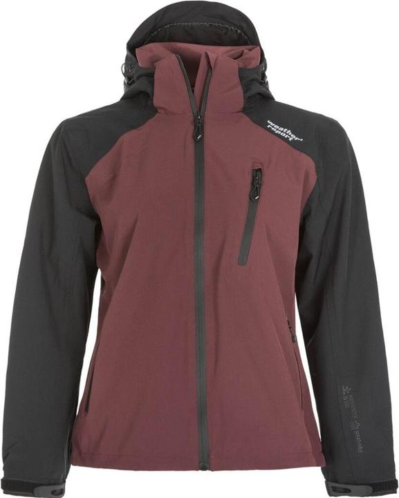 Weather Report Camelia (38)