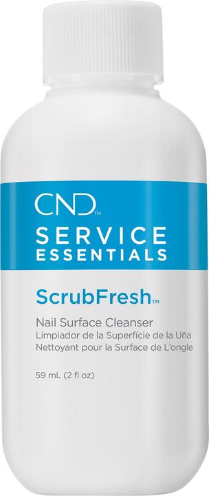 Produktbild CND Scrub Fresh (59 ml)