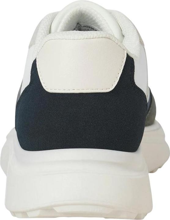 Produktbild Jack & Jones Sneaker Aspire Runner (45.5)